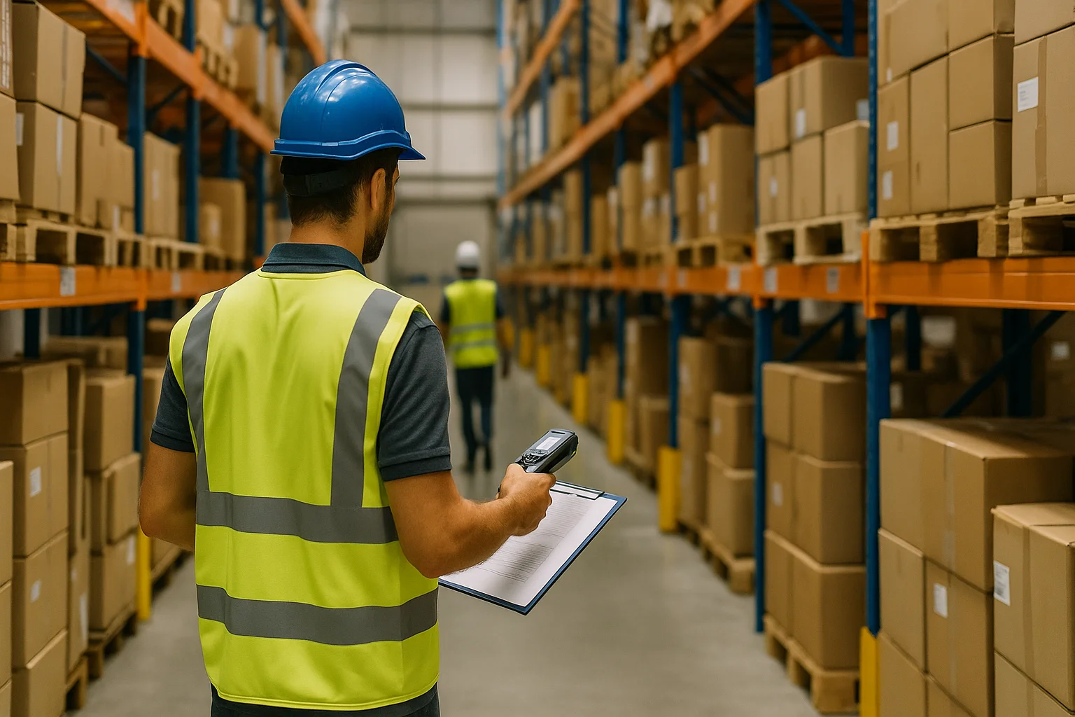 ChatGPT Image 18 may 2025, 06_03_04 p.m.