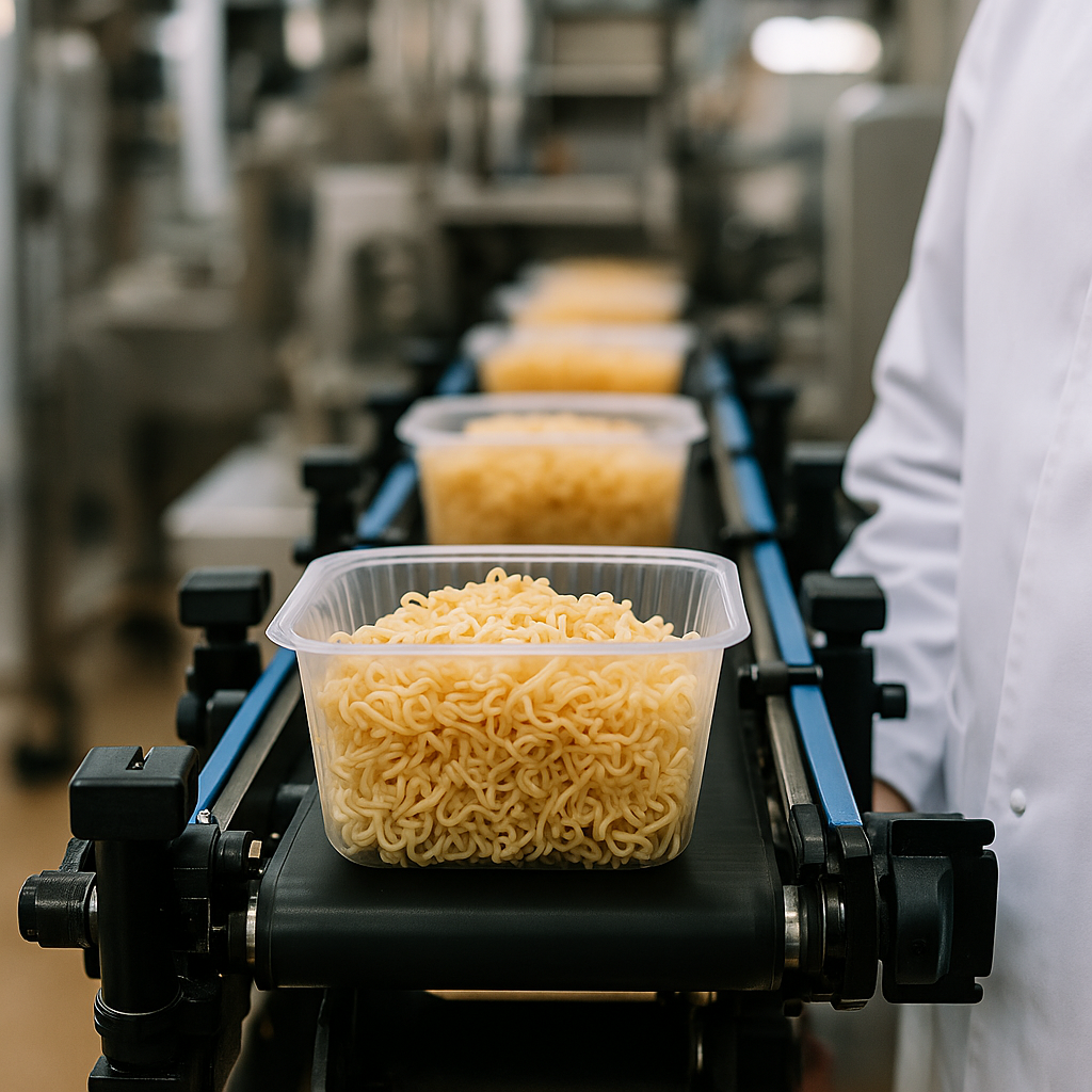 ChatGPT Image 13 jul 2025, 06_38_14 p.m.