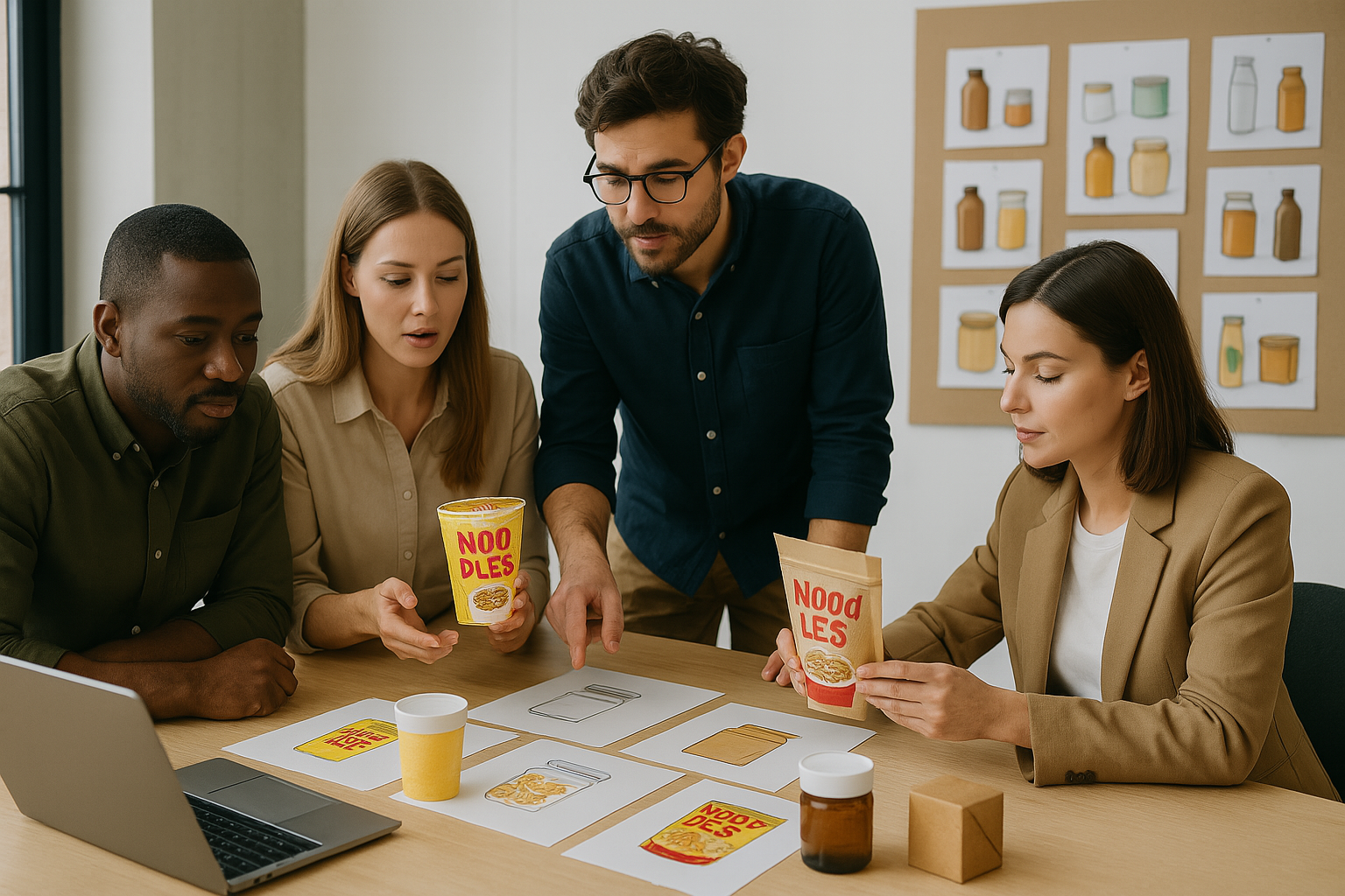 ChatGPT Image 24 jul 2025, 01_28_39 a.m.