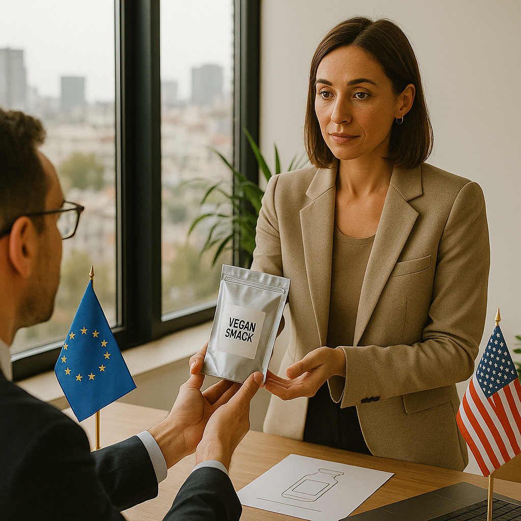 ChatGPT Image 24 jul 2025, 02_21_47 a.m.