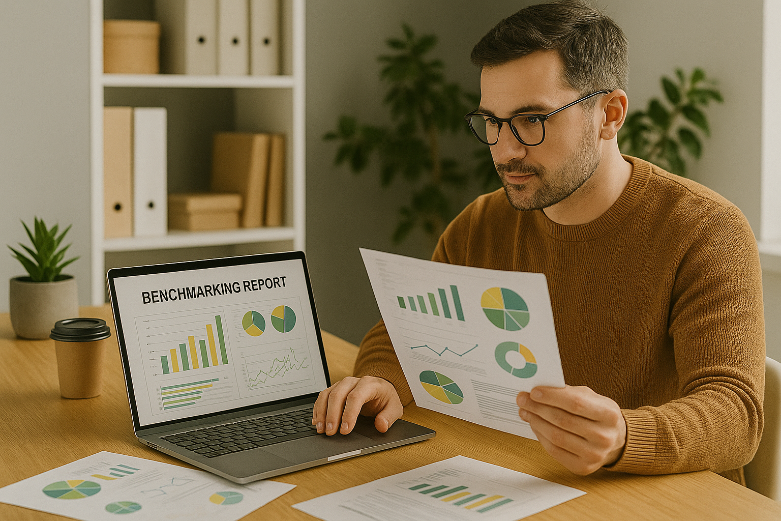 ChatGPT Image 24 jul 2025, 02_24_48 a.m.