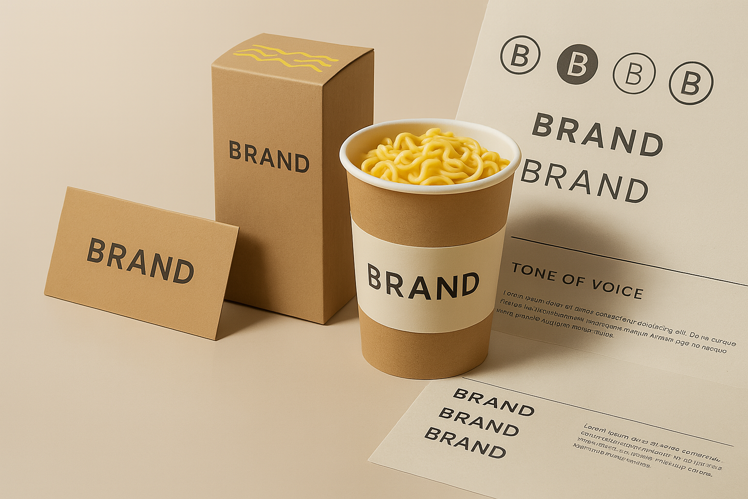 ChatGPT Image 24 jul 2025, 02_30_57 a.m.