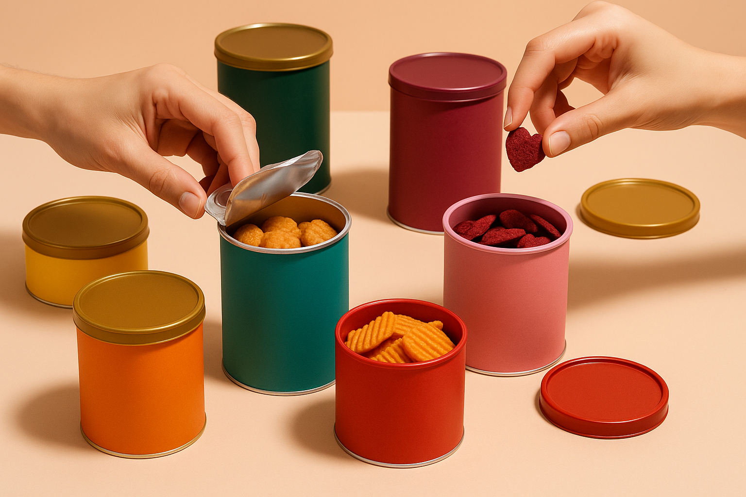 ChatGPT Image 24 jul 2025, 02_36_02 a.m.