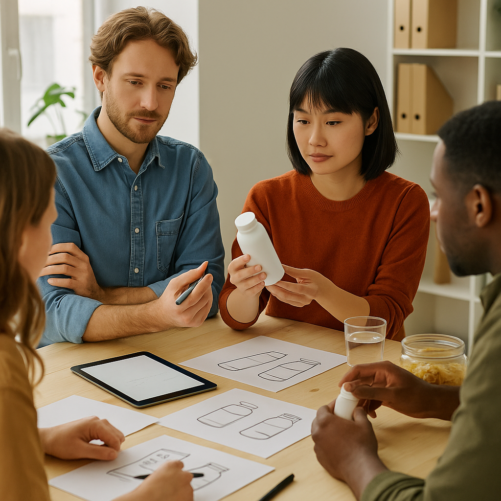 ChatGPT Image 24 jul 2025, 02_45_29 a.m.