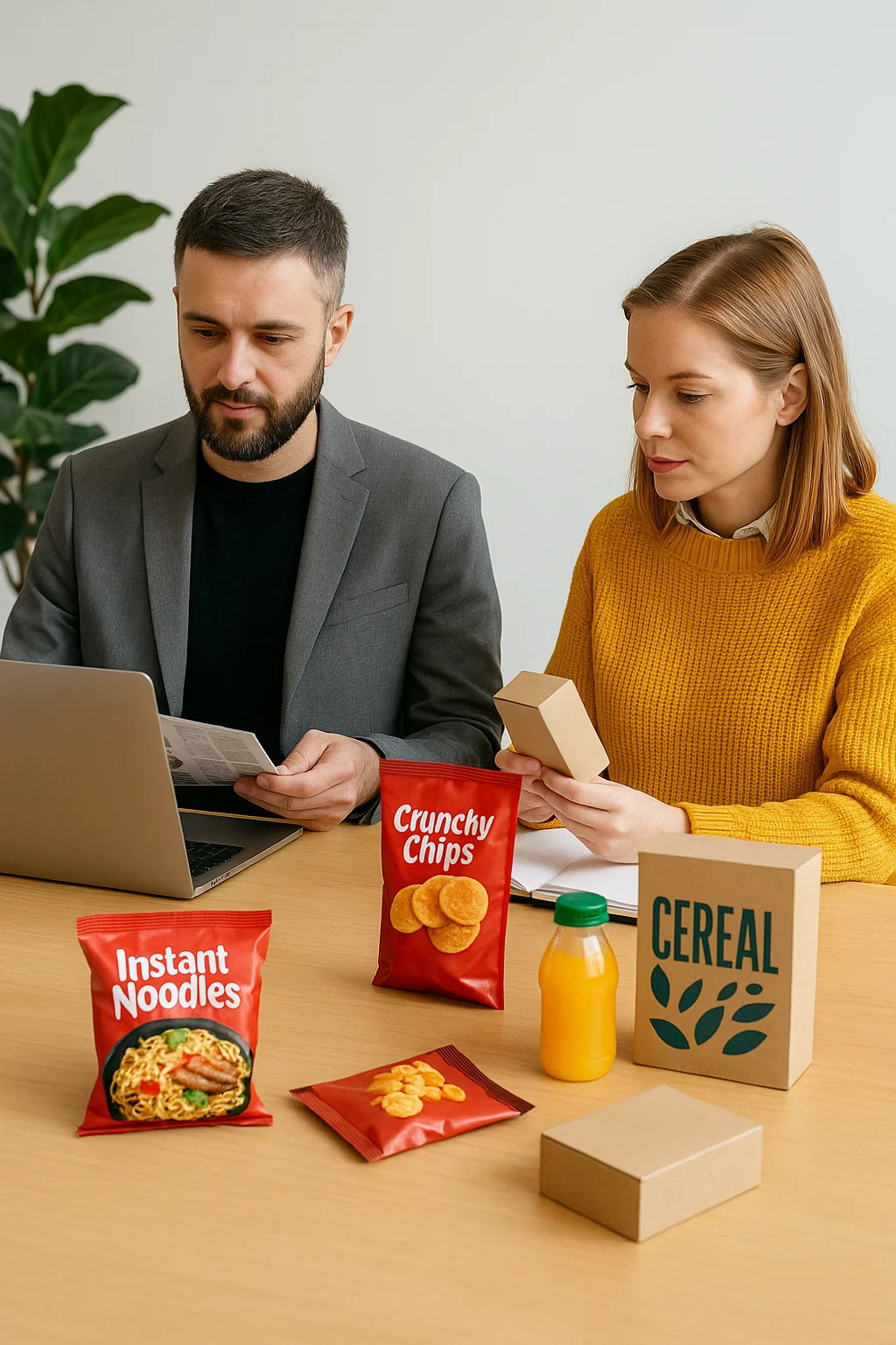 ChatGPT Image 30 jul 2025, 01_21_55 a.m.