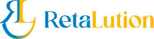 cropped-logo-retalution-web-300-2.png